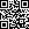 https://mehrnews.com/x39ZNC