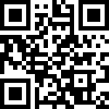https://mehrnews.com/x3cfPN