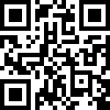 https://mehrnews.com/x3cpKR