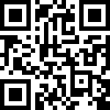 https://mehrnews.com/x34zQ4