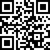 https://mehrnews.com/x38KdG