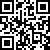 https://mehrnews.com/x3cnxg