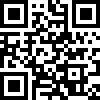 https://mehrnews.com/x397Hg