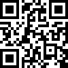 https://mehrnews.com/x3bFnL