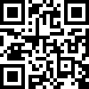 https://mehrnews.com/x39VT4