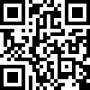 https://mehrnews.com/x39WxT