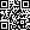 https://mehrnews.com/x39X8M