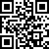 https://mehrnews.com/x3chR3