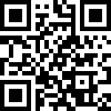 https://mehrnews.com/x3chqm