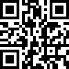 https://mehrnews.com/x3bm63