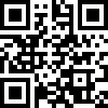 https://mehrnews.com/x34dFP