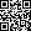 https://mehrnews.com/xTcXn