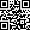 https://mehrnews.com/x396kn