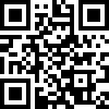 https://mehrnews.com/x3cfmn