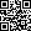 https://mehrnews.com/x3cnQ5