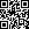 https://mehrnews.com/x3cfsL