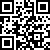 https://mehrnews.com/x3brVV