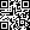 https://mehrnews.com/x39KYC