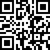 https://mehrnews.com/x3cq9D