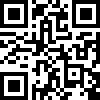 https://mehrnews.com/x3cp9X