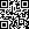 https://mehrnews.com/x3cjmc