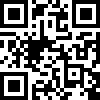 https://mehrnews.com/x39Rv2