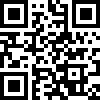 https://mehrnews.com/x3cqfW