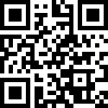 https://mehrnews.com/x3chqt