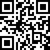 https://mehrnews.com/x38pnL