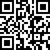 https://mehrnews.com/x39SPD