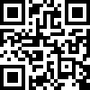 https://mehrnews.com/x38jVV