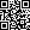 https://mehrnews.com/x3cq53