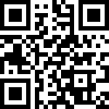 https://mehrnews.com/x3bNZQ