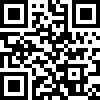 https://mehrnews.com/x3ccB7