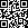 https://mehrnews.com/x39y4h