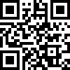 https://mehrnews.com/x3cqcH