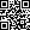 https://mehrnews.com/x3cfX6