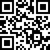 https://mehrnews.com/x38JRD