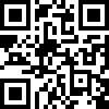 https://mehrnews.com/x39Hrj
