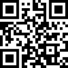 https://mehrnews.com/x3cqp4