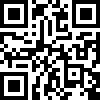 https://mehrnews.com/x3cnmq