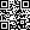 https://mehrnews.com/x3cpqS