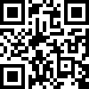 https://mehrnews.com/x3ckwb