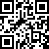 https://mehrnews.com/x38Swf