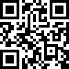https://mehrnews.com/x3cqhp