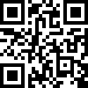 https://mehrnews.com/x3cmNx