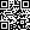 https://mehrnews.com/x37F7L