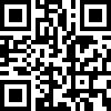 https://mehrnews.com/x3cpDL
