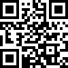 https://mehrnews.com/x3c6bY