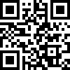 https://mehrnews.com/x3cpT8